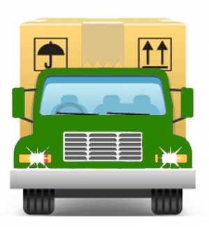 Packers And Movers Jaipur Household Shifting